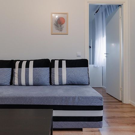 Posti Guesthouse Rakvere Zewnętrze zdjęcie