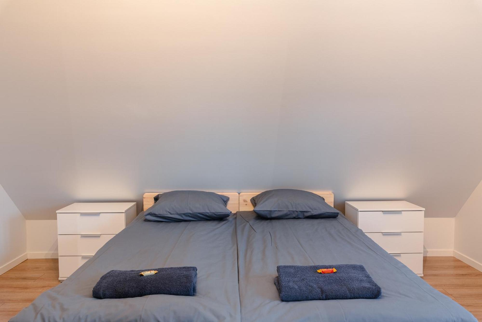 Posti Guesthouse Rakvere Zewnętrze zdjęcie